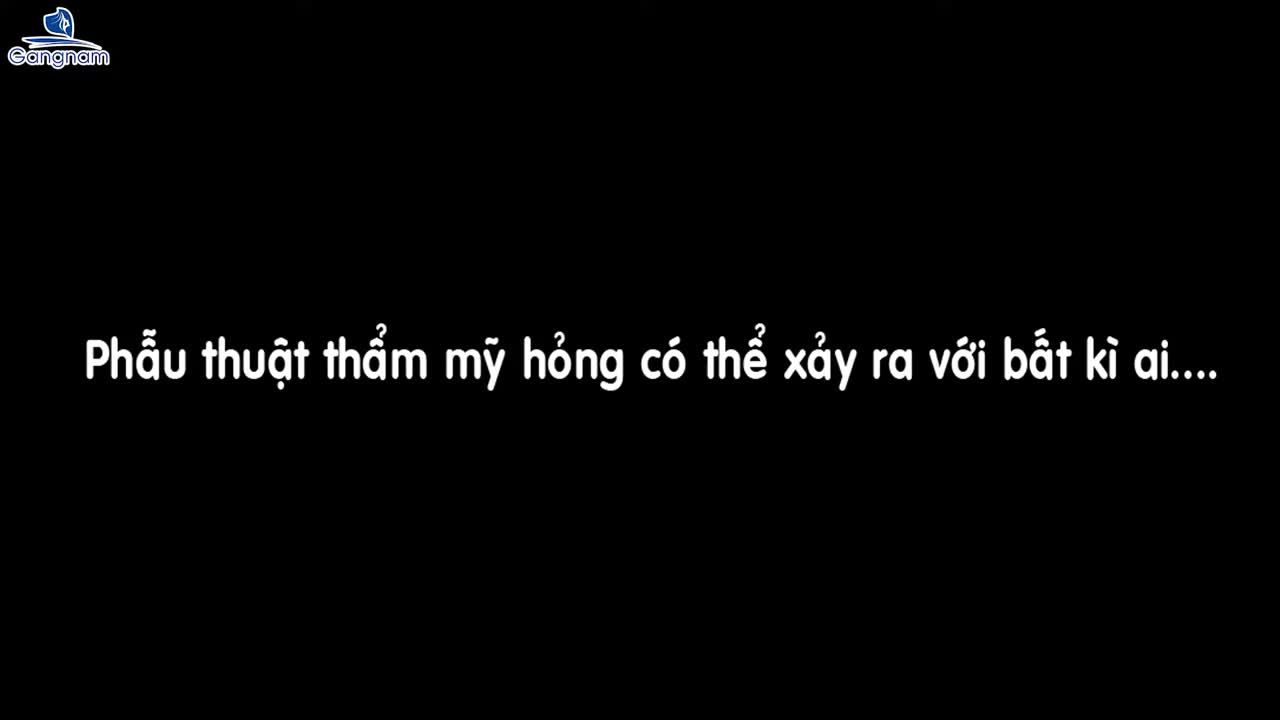 VÌ SAO NÊN NÂNG MŨI CẤU TRÚC KHI QUA TUỔI TRUNG NIÊN?