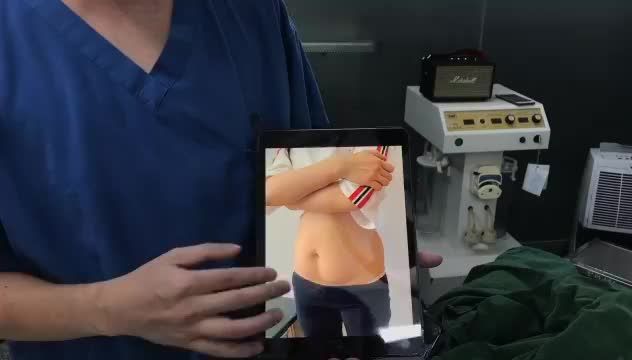 XÓA SỔ TRIỆT ĐỂ MỠ THỪA, DA DƯ VỚI BỘ ĐÔI CÔNG NGHỆ VASER LIPO POWER X + J PLASMA