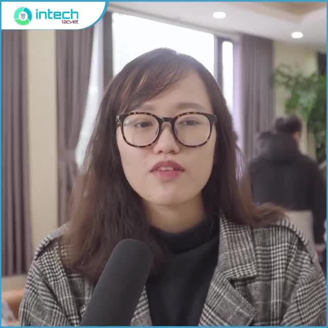 CÓ NÊN NIỀNG RĂNG DỊP TẾT HAY KHÔNG?