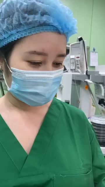 CÁC BẠN ĐÃ CÓ NGỰC ĐẸP ĐÓN TẾT CHƯA? Nếu chưa thì đừng bỏ lỡ Livetream này nhé! Hotline: 0963360369