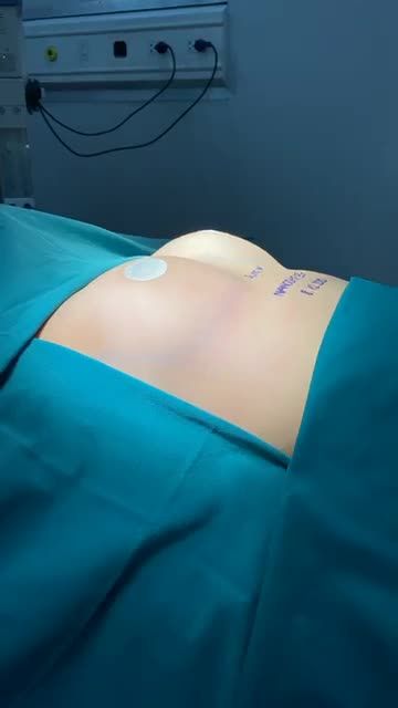 NGỠ NGÀNG TRƯỚC SỰ THAY ĐỔI VÒNG 1 CHỈ SAU 60 PHÚT