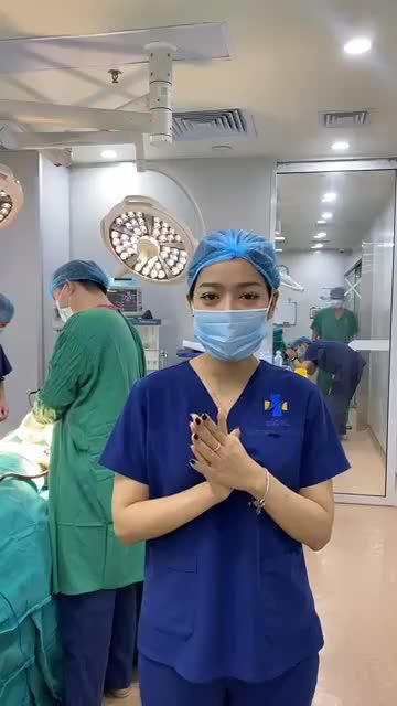 NGỰC TRÒN CĂNG MẨY ĐẸP NGẤT NGÂY