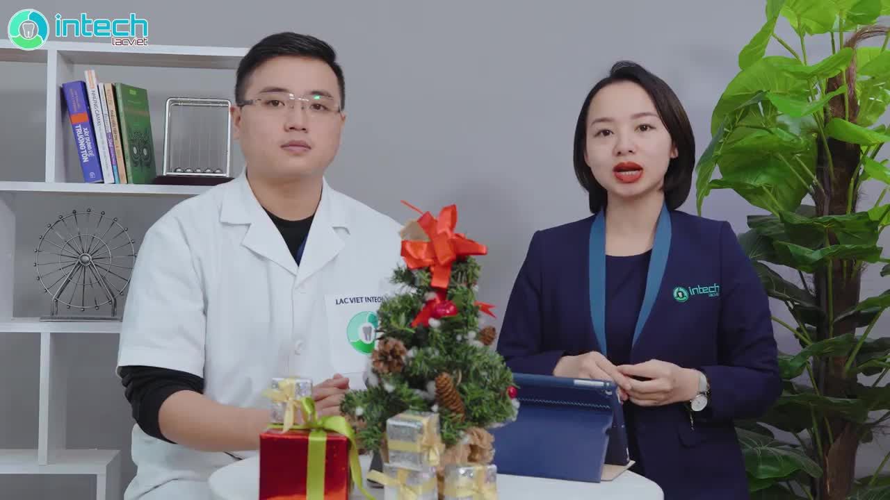 SAU KHI CẮM TRỤ IMPLANT THÌ BAO LÂU LẮP RĂNG LÀ TỐT NHẤT?