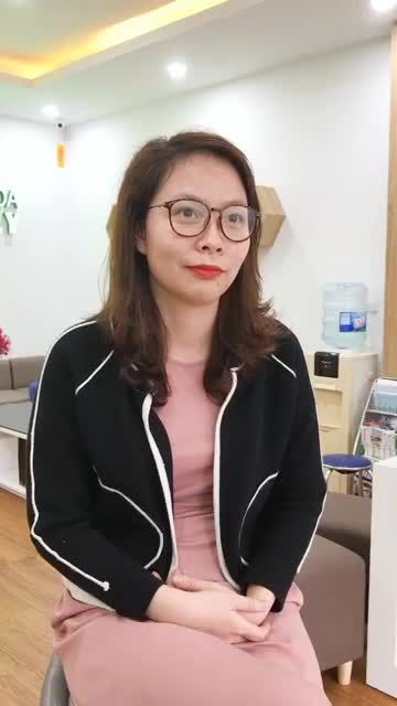 SỞ HỮU NỤ CƯỜI ĐẸP, MONG ƯỚC CỦA NHIỀU NGƯỜI