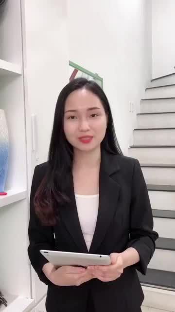 THẨM MỸ TRỌN BỘ 16 RĂNG SỨ E.MAX