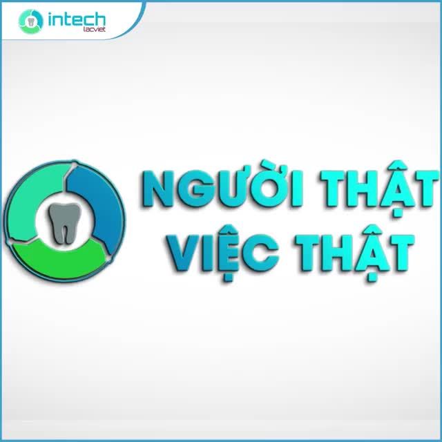 TRẢI NGHIỆM CẤY GHÉP IMPLANT KHÔNG ĐAU