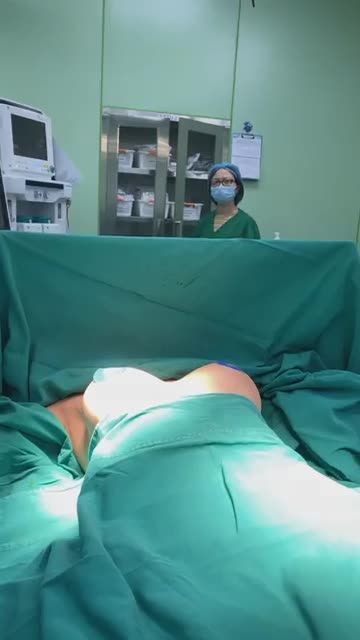 KẾT QUẢ NÂNG CẤP VÒNG 1 SEBBIN SIÊU NHÁM SAU 60P NHƯ NÀY ĐÃ ĐỦ CHINH PHỤC BẠN CHƯA?