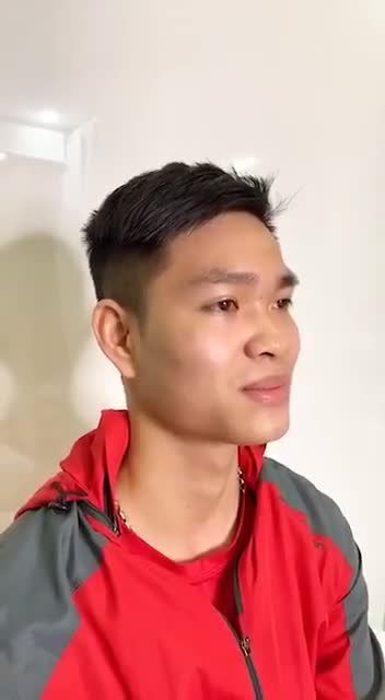 Da ĐẸP đón Tết  Chỉ sau 2 buổi TRẺ HÓA  Khách hàng lấy lại vẻ đẹp trai