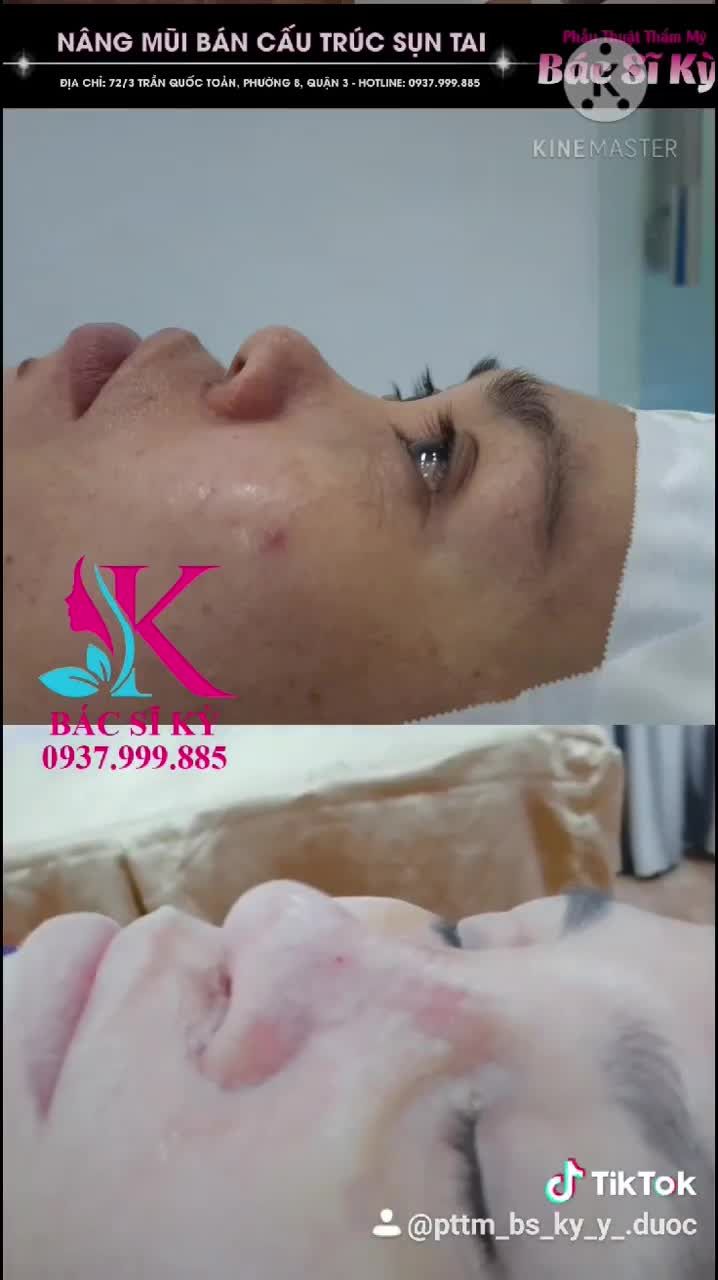 HÃY LÀ PHIÊN BẢN XINH ĐẸP HƠN CỦA CHÍNH MÌNH  CHỨ KHÔNG PHẢI LÀ ĐẸP GIỐNG NHƯ MỘT AI KHÁC