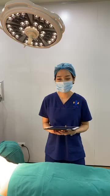 CA NGỰC CUỐI NGÀY: NÂNG CẤP NGÀY VÀNG ƯU ĐÃI NGẬP TRÀN