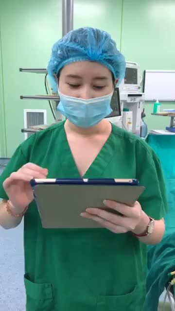 HÚT MỠ TOÀN ĐÙI sau 90’ phẫu thuật giảm ngay 11cm vòng đùi.