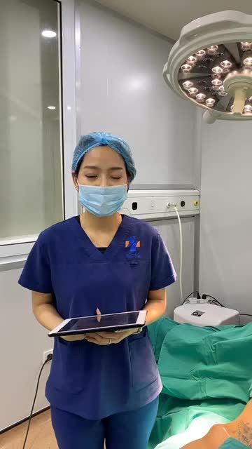 BỤNG HẾT SỒSỀ ĐẸP MÊ MIỄN CHÊ