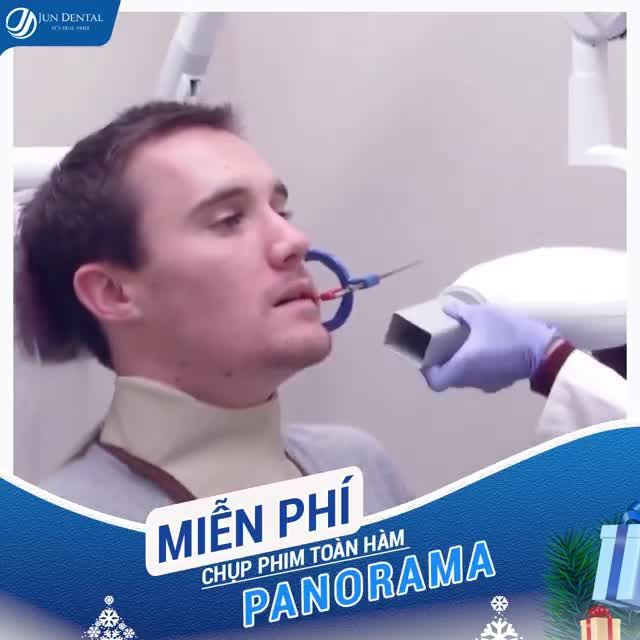 NHỔ RĂNG KHÔN KHÔNG ĐAU CÔNG NGHỆ PIEZOTOME RĂNG KHÔN MỌC LỆCH gây VIÊM LỢI NẶNG CHỈ MẤT 5 PHÚT để nhổ bằng công nghệ Piezotome!