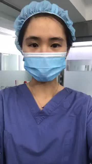 Phẫu thuật nâng V1 Bác sỹ Dương Văn Tươi Thẩm mỹ Saigon Young