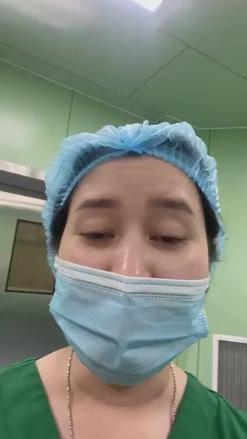 NÂNG MŨI CẤU TRÚC SỤN SƯỜN GIẢI PHÁP VÀNG CHO NÀNG SỬA MŨI HỎNG.