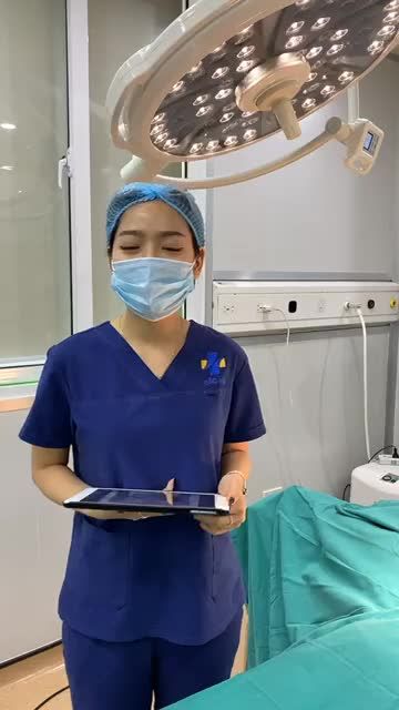 NGỰC LÉP HOÁ ĐẸP SEXY SAU 60P NÂNG CẤP VÒNG 1