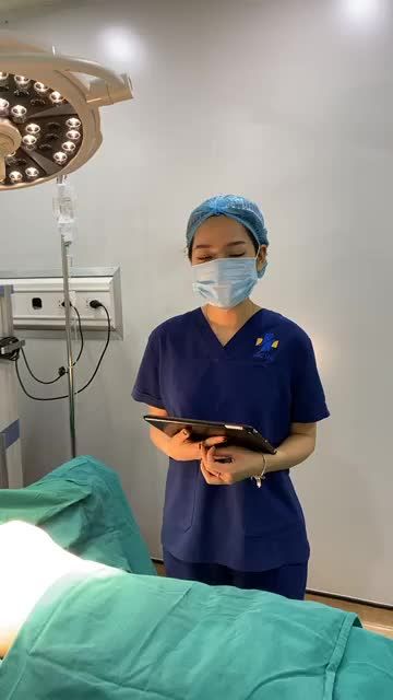 PHÁ BỎ "TƯỜNG THÀNH" THÀNH CÔNG SAU 60P ĐẾN VỚI EKIP SLINE