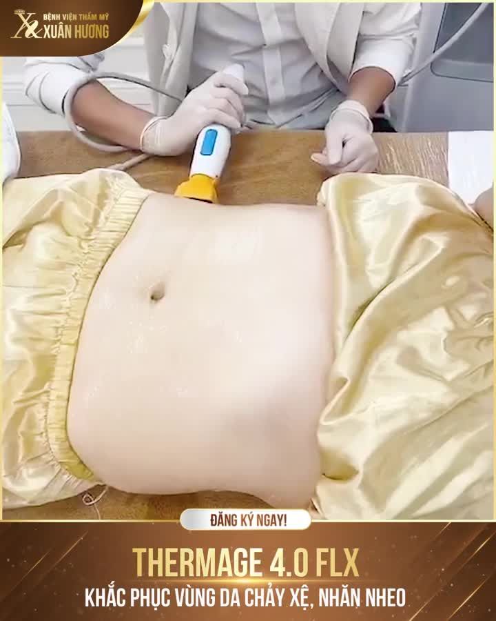 90% PHÁI ĐẸP ÍT ĐỂ Ý ĐẾN VIỆC CHĂM SÓC DA BODY