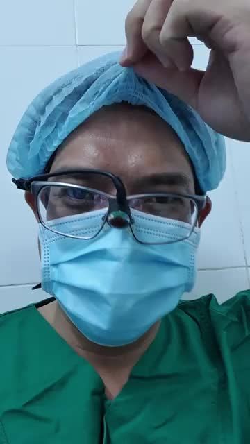 KH phẫu thuật Nâng Mũi Bs Kỳ