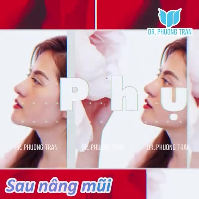 Sự lựa chọn cuối cùng của cô nàng cầu toàn
