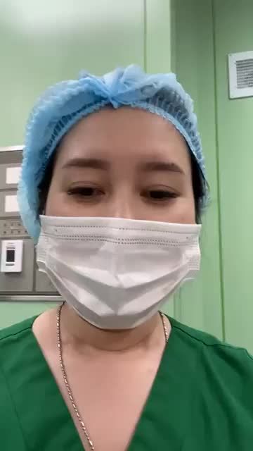 Đã hơn 2h phẫu thuật mà Ekip Thẩm Mỹ Tuấn Anh vẫn tấp nập với ca phẫu thuật của chị khách hàng Combo dịch vụ: