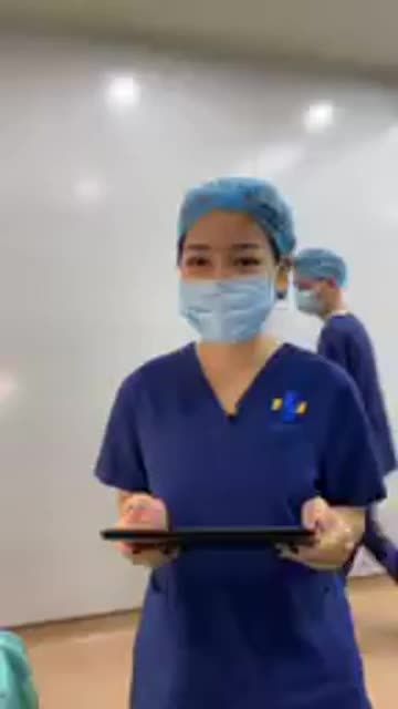 MŨI ĐẸP NGÀY VÀNG NHẬN NGÀN QUÀ TẶNG