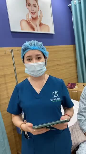 Hốc mắt thâm quầng, bọng mỡ, nếp nhăn sâu, rãnh mũi sâu khiến bạn già nua thì chần chừ gì mà không thay đổi