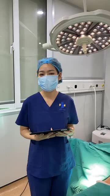 KẾT QUẢ TÁI TẠO BODDY THỜI THANH XUÂN CHO BÀ MẸ 4 CON
