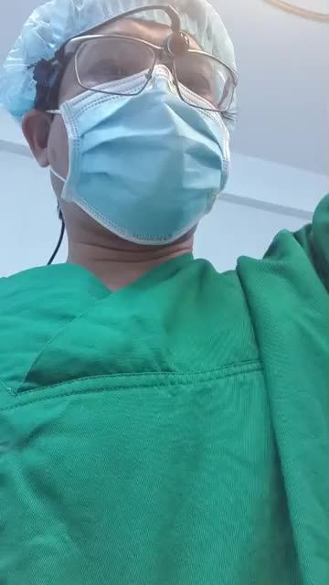 GIẢI CỨU MŨI HỎNG  BẰNG PHƯƠNG PHÁP NÂNG MŨI CẤU TRÚC 2 LỚP