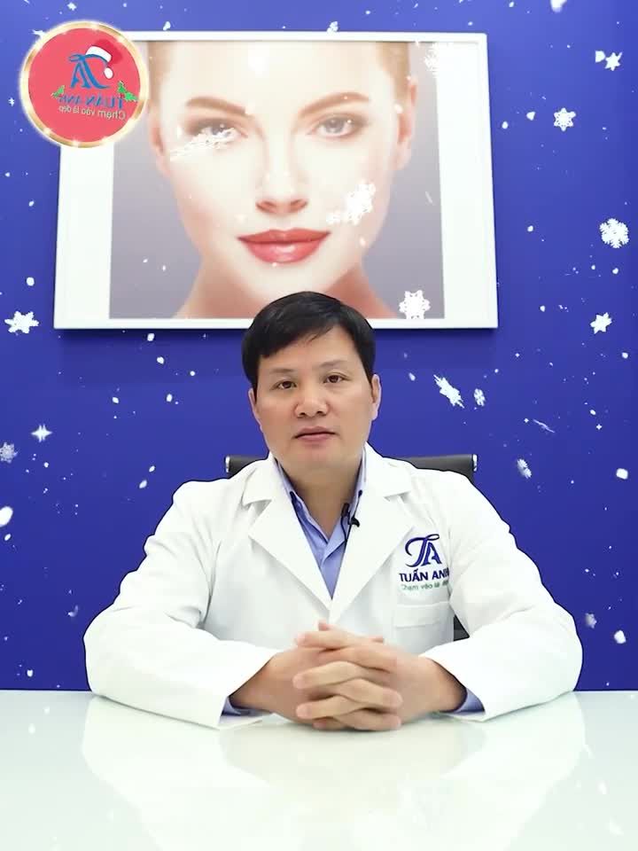 CHUYÊN GIA GIẢI ĐÁP: VÌ SAO PHẢI TẠO HÌNH THÀNH BỤNG ?