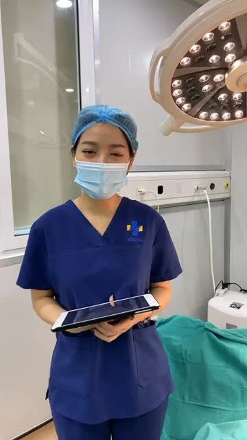 KẾT QUẢ SAU 60P THĂNG HẠNG VÒNG 1 CÙNG EKIP SLINE
