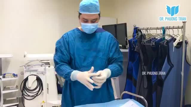 Toàn cảnh 90 Phút tạo nên "Siêu Phẩm"