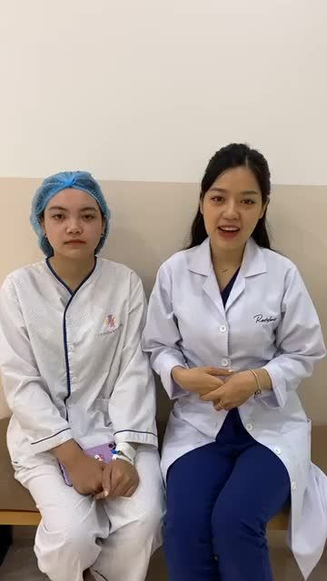 MŨI TẸT, MŨI HẾCH THÌ XEM NGAY NHÉ!!! AI HÓNG KẾT QUẢ KHÔNG Ạ???