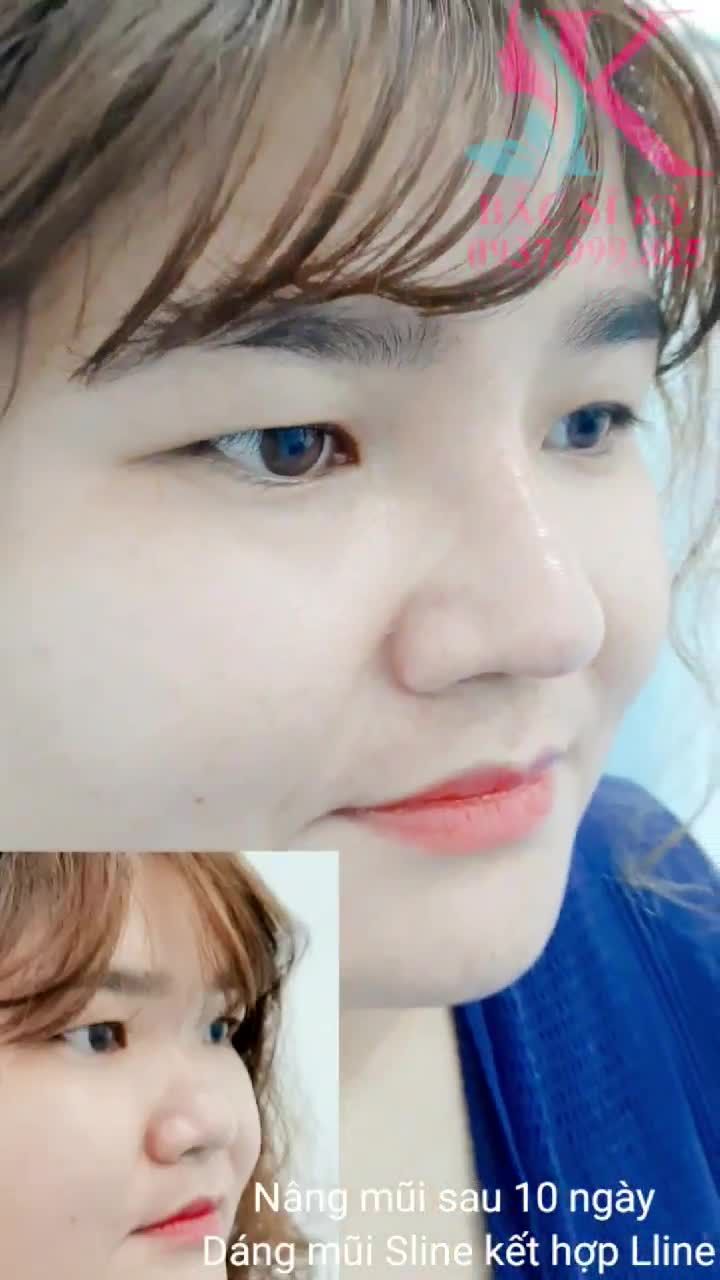NÉT ĐẸP CỦA PHỤ NỮ Á ĐÔNG