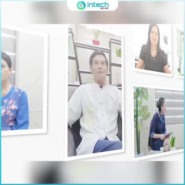 RĂNG CỬA THẨM MỸ, NỤ CƯỜI RẠNG RỠ HƠN XƯA