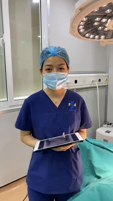 THOÁT KIẾP "2 LƯNG" ƯU ĐÃI TƯNG BỪNG