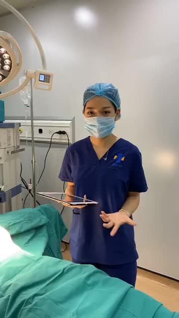 NÂNG CẤP MỘT LẦN ĐẸP TRỌN ĐỜI!!!