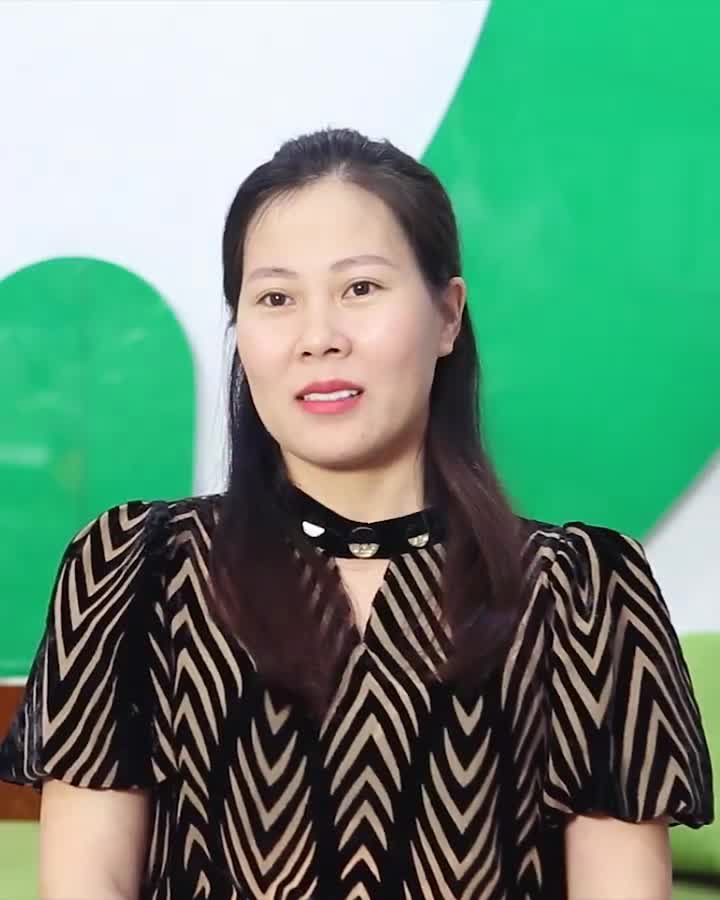 CHIẾM ĐƯỢC CẢM TÌNH NHỜ NỤ CƯỜI XINH GIÁNG SINH VỀ  LÀM ĐẸP NỤ CƯỜI NGAY KẺO TRỄ