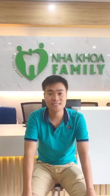 CHIA SẺ CỦA ANH KH ĐẾN TỪ TP LÀO CAI