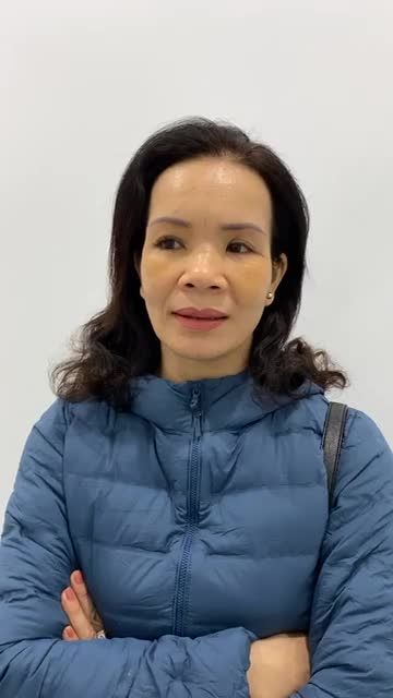 Combo NÂNG CUNG CHÂN MÀY CẮT MÍ DƯỚI trẻ trung ngay sau 7 ngày phẫu thuật với “ĐÔI BÀN TAY VÀNG” của Bác sĩ Tuấn Anh nhé các chị(em)!