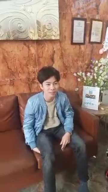 Khách hàng N.V.Nhật về cảm nhận niềng răng tại Nha Khoa Athena