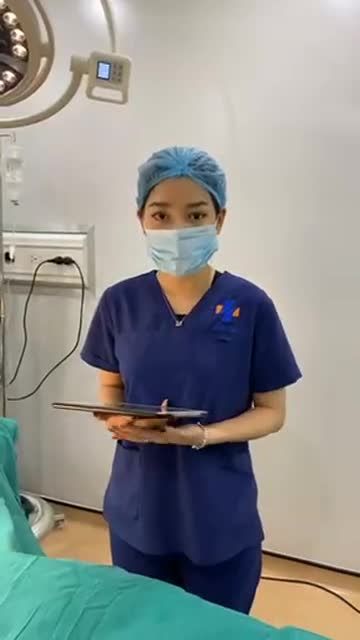 TEO LÉP CHẲNG CÒN NGỰC TRÒN CĂNG MẨY