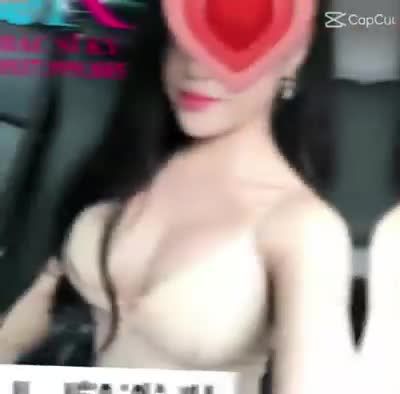 ĐẸP ĐÓN TẾT NÂNG NGỰC NỘI SOI CHÂN KHÔNG BS KỲ Y DƯỢC CHƯA BAO GIỜ HẾT HOT