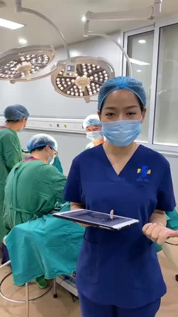 KẾT QUẢ "GIẢI CỨU" VÒNG 1 TEO LÉP SAU SINH CON