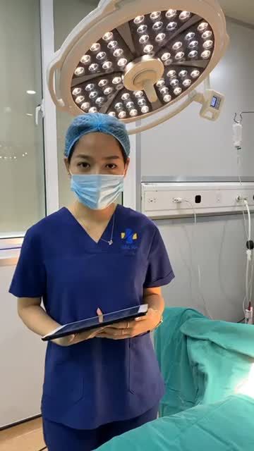 NÂNG CẤP VÒNG 1 TĂNG SIZE "THẦN TỐC" NHẬN ƯU ĐÃI SỐC