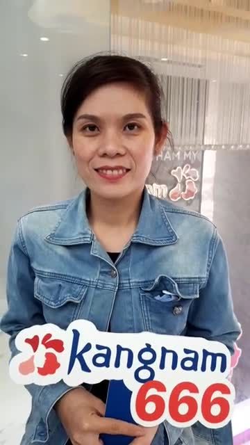 KẾT QUẢ SAU KHI CHỮA CƯỜI HỞ LỢI BẰNG PHƯƠNG PHÁP KÉO DÀI THÂN TRĂNG