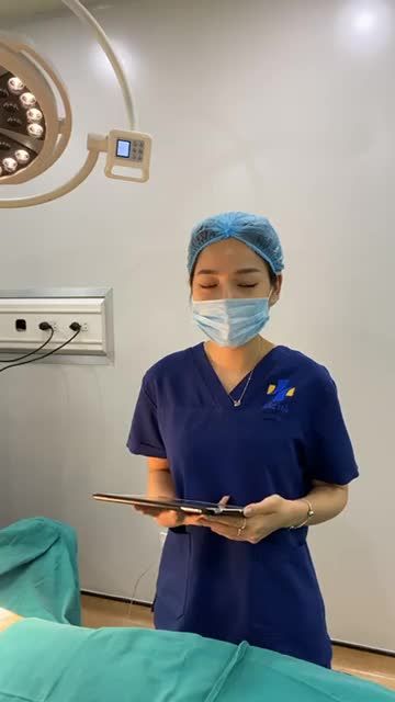 TRỜI NGÀY CÀNG LẠNH NHƯNG ĐÂY LÀ NƠI DUY NHẤT “NÓNG BỎNG”