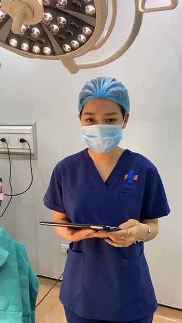 CHỈ 60P LÉP ĐẾN MẤY CŨNG CĂNG ĐẦY, QUYẾN RŨ