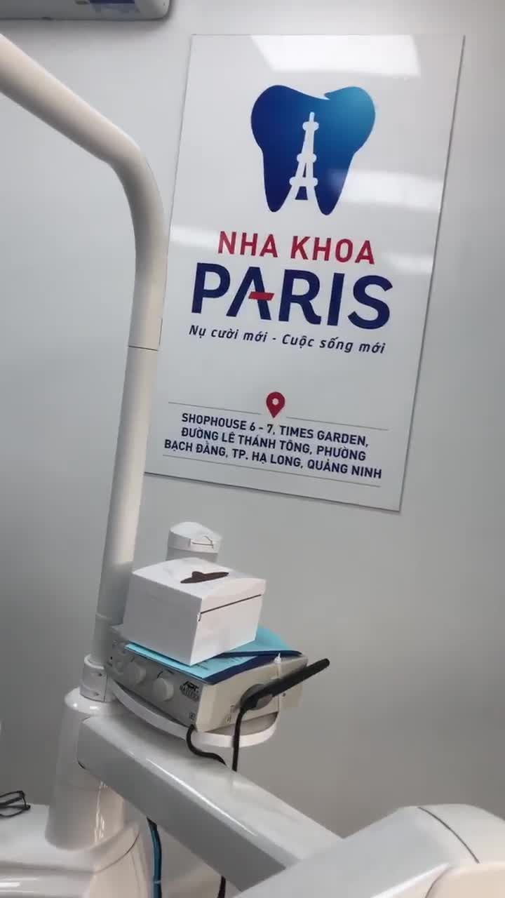 Bạn băn khoăn: Nhổ răng có đau không?