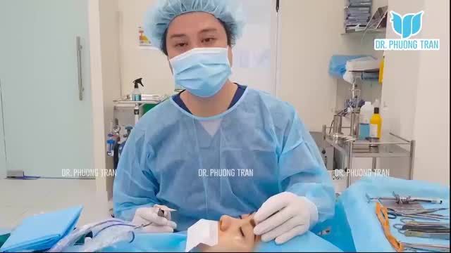 THAY ĐỔI MỘT XÍU ĐỂ KỊP ĐÓN XUÂN NHÉ!